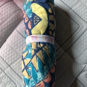 LulaRoe tc